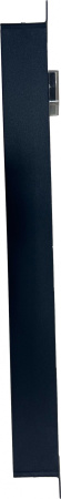 Блок распределения питания NTSS (NTSS-PDU-DA2031) гор.размещ. 8xSchuko базовые 16A C20