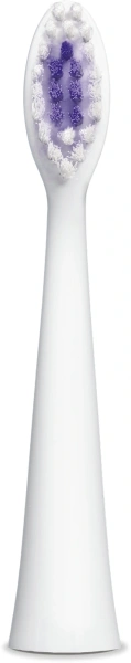 Зубная щетка электрическая B.Well PRO-850 белый/синий