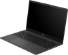 Ноутбук HP 250 G10 Core i5 1334U 16Gb SSD512Gb Intel Iris Xe graphics 15.6" IPS FHD (1920x1080)/ENGKBD Windows 11 Home dk.silver WiFi BT Cam (9Y7A7ET)