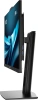 Моноблок MSI Pro AP242P 14M-654XRU 23.8" Full HD i5 14400 (2.5) 16Gb SSD512Gb UHDG 730 noOS GbitEth WiFi BT 120W клавиатура мышь Cam черный 1920x1080