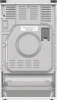 Плита Комбинированная Gorenje GK5C42WF-B белый