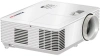 Проектор Infocus ScreenPlay SP222 DLP 4000Lm LS 4000Lm ANSI 30000:1 (15000час) 1xUSB typeA 2xHDMI 2.