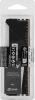 Память DDR4 8GB 3733MHz Kingston KF437C19BB2A/8 Fury Beast RGB RTL Gaming PC4-29900 CL19 DIMM 288-pi