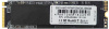 Накопитель SSD AMD PCIe 4.0 x4 256GB R7MP256G8 Radeon M.2 2280