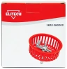 Сверло Elitech 1820.080000 по плитке (1пред.) для дрелей