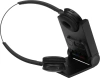 Наушники с микрофоном Jabra Pro 920 Duo черный накладные DECT (920-29-508-101)
