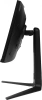 Монитор GMNG 27" GM-27F25 VA чер 5ms HDMI DP M/M HAS Piv 300cd