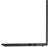 Ноутбук Lenovo ThinkPad T14 G5 Core Ultra 5 135U 16Gb SSD256Gb Intel Graphics 14" IPS WUXGA (1920x1200) Windows 11 Pro 64 black WiFi BT Cam (21MMS99X0V)