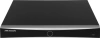Видеорегистратор Hikvision DS-7608NXI-K2