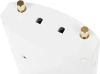 Точка доступа D-Link DWL-6720AP (DWL-6720AP/UN/A1A) AC1300 белый