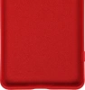 Чехол (клип-кейс) DF для Honor 50/Huawei Nova 9 hwOriginal-25 красный (HWORIGINAL-25 (RED))