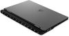 Ноутбук MSI CreatorPro X18 HX A14VMG-456RU Core i9 14900HX 128Gb SSD1Tb NVIDIA RTX 5000 16Gb 18" IPS UHD+ (3840x2400) Windows 11 Professional grey WiFi BT Cam (9S7-182253-456)
