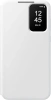 Чехол (флип-кейс) Samsung для Samsung Galaxy A35 Smart View Wallet Case A35 белый (EF-ZA356CWEGRU)
