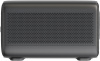 Проектор Cactus CS-PRC.06B.Full HD-A LCD 900Lm ANSI (1920x1080) 2000:1 ресурс лампы:50000часов 2xUSB typeA 2xHDMI 3.0кг