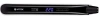 Выпрямитель Vitek VT-8286 42Вт макс.темп.:220С покрытие:керамико-турмалиновое