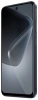 Смартфон Infinix X6531B Hot 50i 128Gb 6Gb черный моноблок 3G 4G 2Sim 6.78" 720x1600 Android 14 48Mpix 802.11 a/b/g/n/ac NFC GPS GSM900/1800 GSM1900 TouchSc Protect FM microSD max2048Gb
