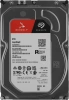 Жесткий диск Seagate SATA-III 2TB ST2000VN003 NAS Ironwolf 4KN (5400rpm) 256Mb 3.5"