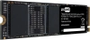 Накопитель SSD PC Pet PCIe 3.0 x4 1TB PCPS001T3 M.2 2280 OEM