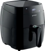 Аэрогриль Gorenje AF1409DB 1400Вт черный