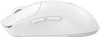 Мышь A4Tech Bloody R72 Ultra белый оптическая 20000dpi беспров. USB-C 7but