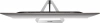 Монитор ViewSonic 31.5" VX3276-2K-mhd-2 черный IPS LED 4ms 16:9 HDMI M/M матовая 1200:1 250cd 178гр/178гр 2560x1440 75Hz DP QHD 6.2кг