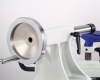 Станок токарный Belmash WL-400/600EVSM 1500W (S171A)