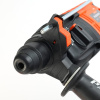 Перфоратор Patriot THE ONE RH 242 патрон:SDS-plus уд.:1.9Дж 720Вт (кейс в комплекте)