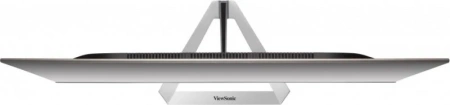 Монитор ViewSonic 31.5" VX3276-2K-mhd-2 черный IPS LED 4ms 16:9 HDMI M/M матовая 1200:1 250cd 178гр/178гр 2560x1440 75Hz DP QHD 6.2кг