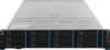 Сервер IRU Rock g2212ig4 2x6542Y 8x32Gb 2x12Tb 7.2K 3.5" SAS 9460-8i 2x1600W w/o OS (2082463)