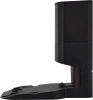 Пылесос-робот Coolfort CF-3206 30Вт черный