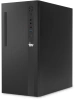ПК IRU 310SC MT i3 12100/8Gb/SSD256Gb UHDG 730/W11Pro/черный