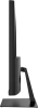 Монитор Digma 24.5" Overdrive 25P510F черный IPS LED 1ms 16:9 HDMI M/M матовая Piv 250cd 178гр/178гр 1920x1080 180Hz DP FHD 3.6кг