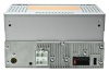 Автомагнитола Pioneer DMH-A4450BT 2DIN 4x50Вт DSP 6.8" 3 ПДУ RDS