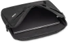 Сумка для ноутбука 15.6" PC Pet 600D черный нейлон (PCP-A1215BK)