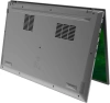 Ноутбук Digma Pro Fortis i3 1005G1/16Gb/SSD512Gb/15.6"/IPS/FHD/W11Pro/grey/4250mAh