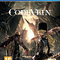 Игровые приставки, Игры