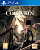 Игровые приставки, Игры
