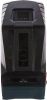 Лазерный нивелир Bosch GCL 2-50+LR6+RM1+BM3