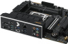 Материнская плата Asus TUF GAMING B760M-PLUS Soc-1700 Intel B760 4xDDR5 mATX AC`97 8ch(7.1) 2.5Gg RA