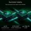 Планшет Digma Pro Spark G85 (2.0) 8C RAM4Gb ROM64Gb 8.7" IPS 1340x800 4G 2Sim Android 14 темно-серый 13Mpix 5Mpix BT WiFi microSD 256Gb 4000mAh