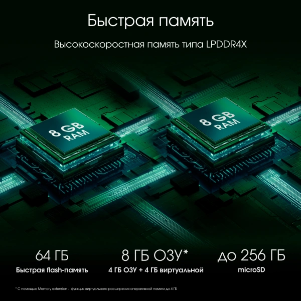 Планшет Digma Pro Spark G85 (2.0) 8C RAM4Gb ROM64Gb 8.7" IPS 1340x800 4G 2Sim Android 14 темно-серый 13Mpix 5Mpix BT WiFi microSD 256Gb 4000mAh
