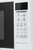 Микроволновая Печь LG MS20R42D 20л. 700Вт белый