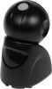 Сканер штрих-кода Mindeo MP725 (MP725BLACK) 2D