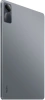 Планшет Xiaomi Redmi Pad SE 680 (2.4) 8C RAM6Gb ROM128Gb 11" IPS 1920x1200 Android 13 серый 8Mpix 5Mpix BT WiFi microSD 1Tb 8000mAh
