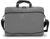 Сумка для ноутбука 15.6" PC Pet 600D серый нейлон (PCP-A1315GY)