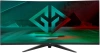 Монитор GMNG 34" Gaming GM-34C11W черный VA LED 2ms 21:9 HDMI M/M матовая HAS Piv 4000:1 300cd 178гр/178гр 3440x1440 165Hz G-Sync FreeSync DP 2K 8.57кг