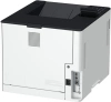 Принтер лазерный Canon i-Sensys LBP361DW (5644C008) A4 Duplex Net WiFi белый