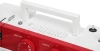Швейная машина Janome 1522 RD белый