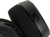 Наушники с микрофоном Steelseries Arctis Pro Wireless черный мониторные BT/Radio оголовье (61473)