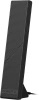 Материнская плата Gigabyte X870E A ELITE WIFI7 SocketAM5 AMD X870 4xDDR5 ATX AC`97 8ch(7.1) 2.5Gg RAID+HDMI